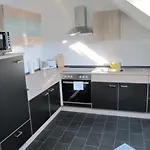 Apartment Wohlfeld